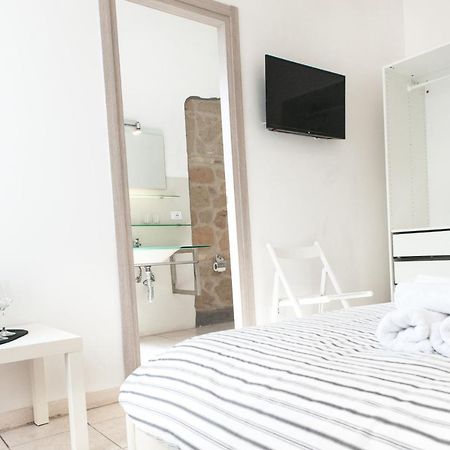 Pigneto Rooms Roma Exterior foto