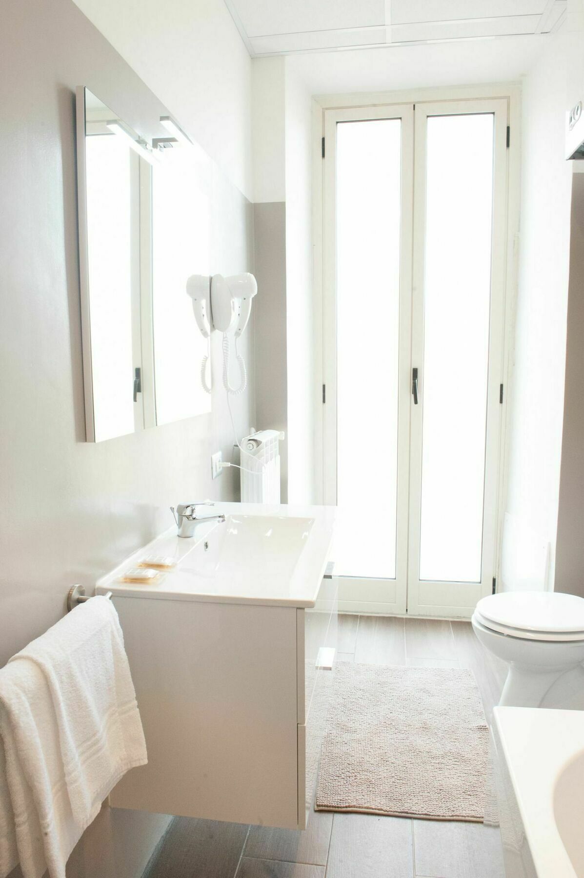 Pigneto Rooms Roma Exterior foto