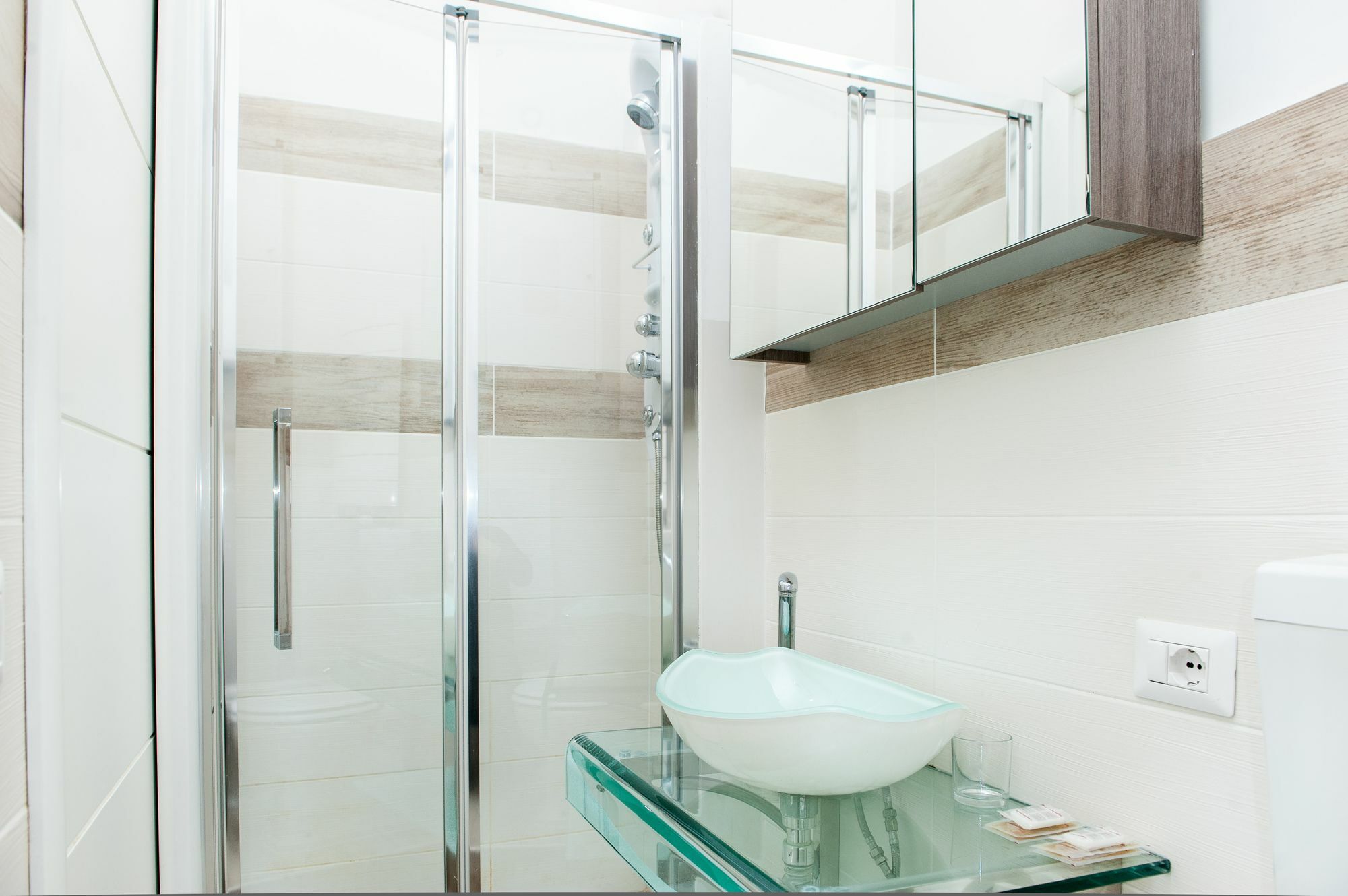 Pigneto Rooms Roma Exterior foto